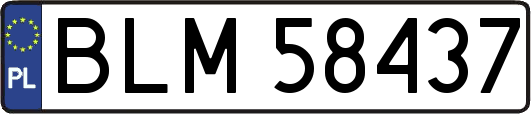 BLM58437