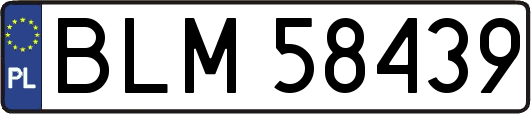 BLM58439