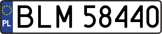 BLM58440