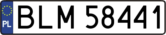 BLM58441
