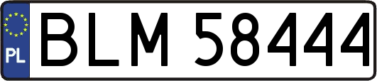BLM58444