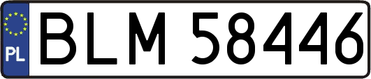 BLM58446
