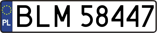 BLM58447
