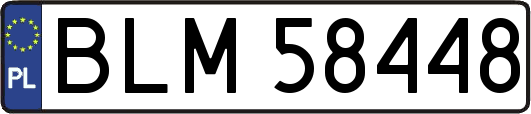 BLM58448