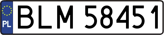BLM58451