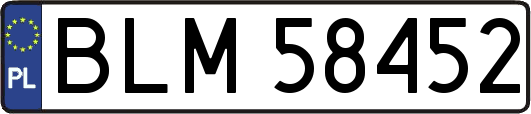 BLM58452