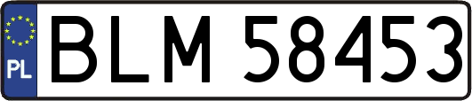 BLM58453