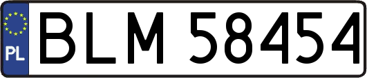 BLM58454