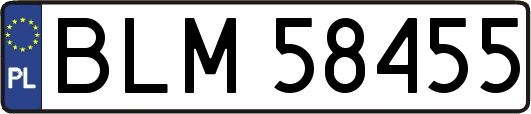 BLM58455