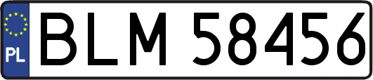 BLM58456