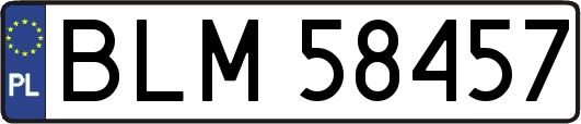 BLM58457