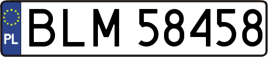 BLM58458