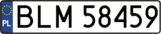 BLM58459
