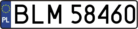 BLM58460