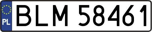 BLM58461
