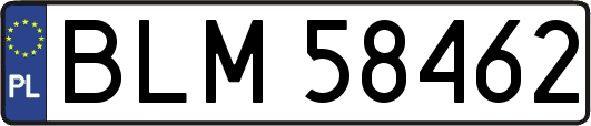 BLM58462