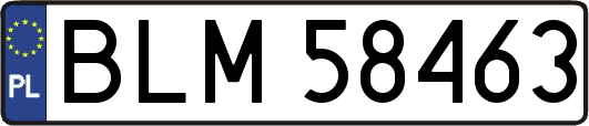 BLM58463