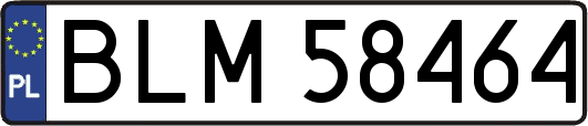 BLM58464