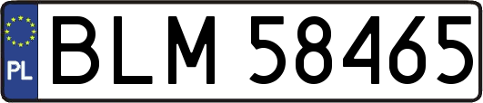 BLM58465