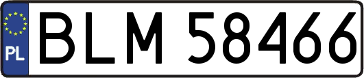 BLM58466
