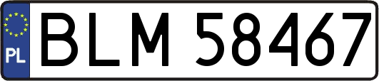 BLM58467