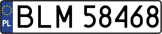 BLM58468
