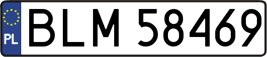 BLM58469