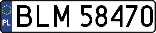 BLM58470