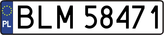 BLM58471