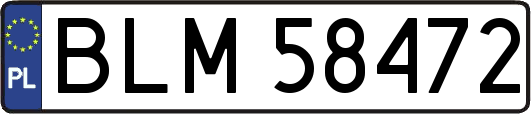 BLM58472