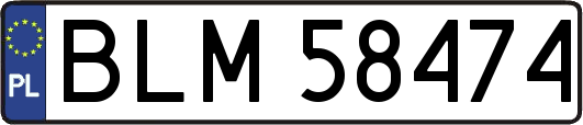 BLM58474