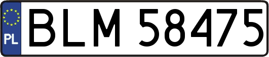 BLM58475