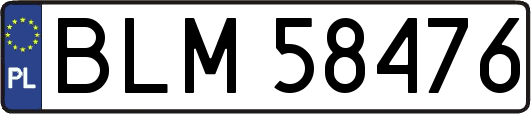 BLM58476