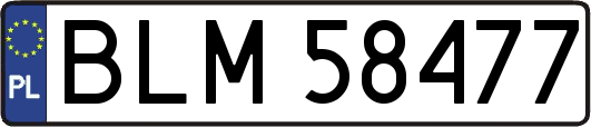 BLM58477