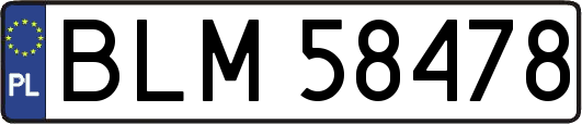 BLM58478