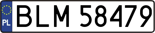 BLM58479