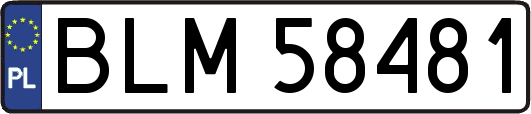 BLM58481