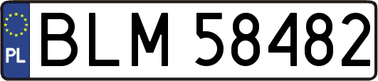 BLM58482