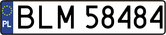 BLM58484