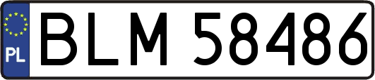 BLM58486