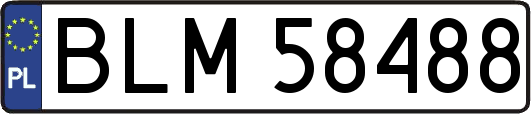 BLM58488