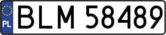 BLM58489