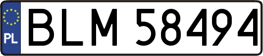 BLM58494