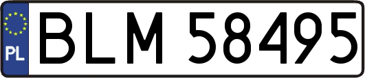 BLM58495