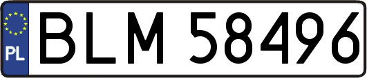 BLM58496