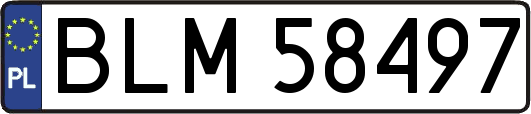 BLM58497