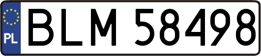 BLM58498