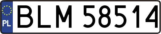 BLM58514