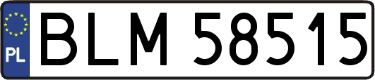 BLM58515