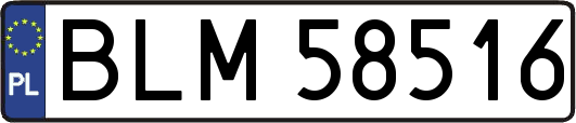 BLM58516